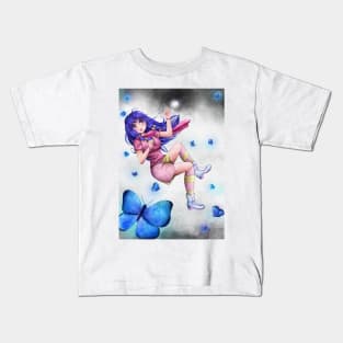 Adift Kids T-Shirt